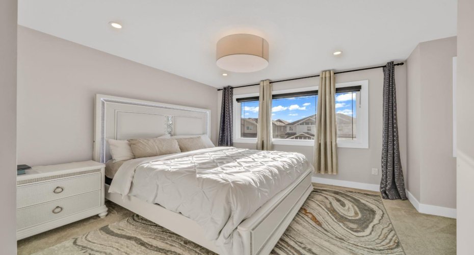 163 Sandpiper Bend, Chestermere, Alberta T1X 2S8, 3 Bedrooms Bedrooms, ,3 BathroomsBathrooms,Residential,For Sale,Sandpiper,A2295514