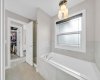 163 Sandpiper Bend, Chestermere, Alberta T1X 2S8, 3 Bedrooms Bedrooms, ,3 BathroomsBathrooms,Residential,For Sale,Sandpiper,A2295514