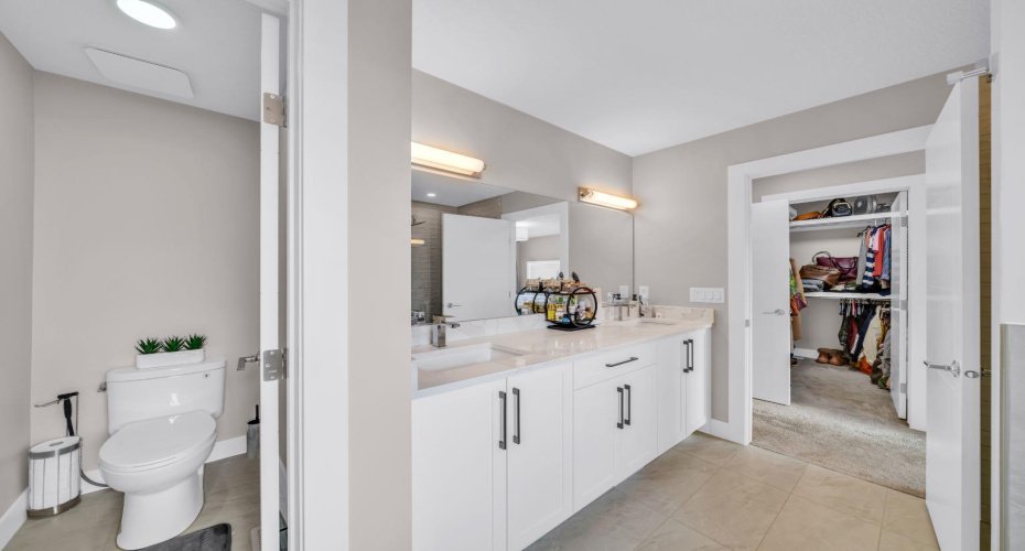 163 Sandpiper Bend, Chestermere, Alberta T1X 2S8, 3 Bedrooms Bedrooms, ,3 BathroomsBathrooms,Residential,For Sale,Sandpiper,A2295514