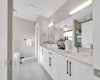 163 Sandpiper Bend, Chestermere, Alberta T1X 2S8, 3 Bedrooms Bedrooms, ,3 BathroomsBathrooms,Residential,For Sale,Sandpiper,A2295514