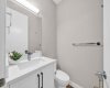 163 Sandpiper Bend, Chestermere, Alberta T1X 2S8, 3 Bedrooms Bedrooms, ,3 BathroomsBathrooms,Residential,For Sale,Sandpiper,A2295514
