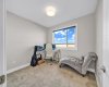 163 Sandpiper Bend, Chestermere, Alberta T1X 2S8, 3 Bedrooms Bedrooms, ,3 BathroomsBathrooms,Residential,For Sale,Sandpiper,A2295514