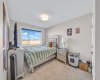 163 Sandpiper Bend, Chestermere, Alberta T1X 2S8, 3 Bedrooms Bedrooms, ,3 BathroomsBathrooms,Residential,For Sale,Sandpiper,A2295514