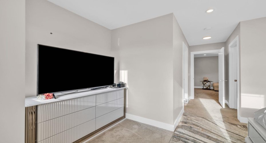 163 Sandpiper Bend, Chestermere, Alberta T1X 2S8, 3 Bedrooms Bedrooms, ,3 BathroomsBathrooms,Residential,For Sale,Sandpiper,A2295514