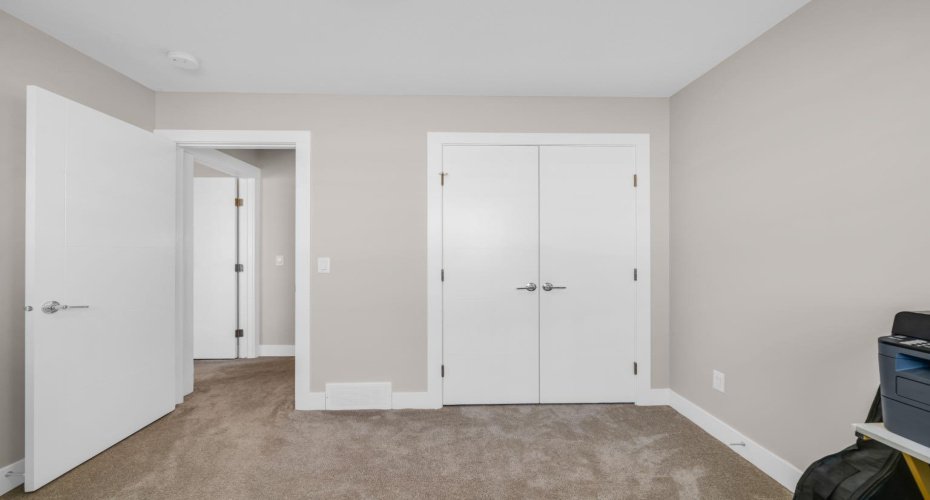 163 Sandpiper Bend, Chestermere, Alberta T1X 2S8, 3 Bedrooms Bedrooms, ,3 BathroomsBathrooms,Residential,For Sale,Sandpiper,A2295514