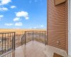 163 Sandpiper Bend, Chestermere, Alberta T1X 2S8, 3 Bedrooms Bedrooms, ,3 BathroomsBathrooms,Residential,For Sale,Sandpiper,A2295514