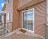 163 Sandpiper Bend, Chestermere, Alberta T1X 2S8, 3 Bedrooms Bedrooms, ,3 BathroomsBathrooms,Residential,For Sale,Sandpiper,A2295514