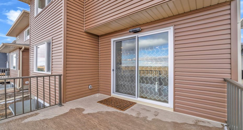 163 Sandpiper Bend, Chestermere, Alberta T1X 2S8, 3 Bedrooms Bedrooms, ,3 BathroomsBathrooms,Residential,For Sale,Sandpiper,A2295514