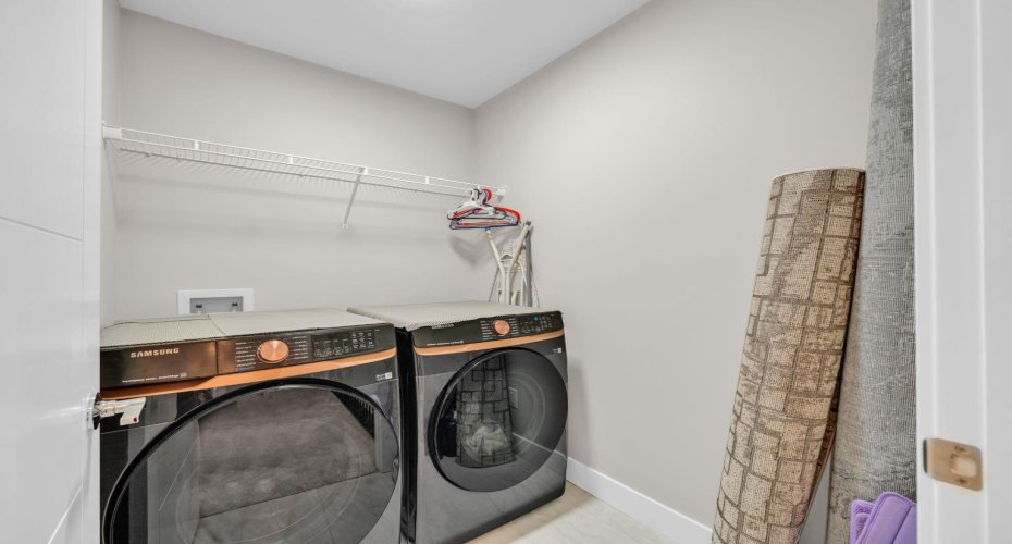 163 Sandpiper Bend, Chestermere, Alberta T1X 2S8, 3 Bedrooms Bedrooms, ,3 BathroomsBathrooms,Residential,For Sale,Sandpiper,A2295514