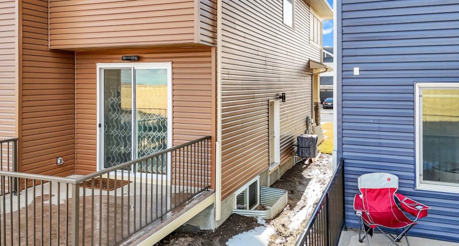 163 Sandpiper Bend, Chestermere, Alberta T1X 2S8, 3 Bedrooms Bedrooms, ,3 BathroomsBathrooms,Residential,For Sale,Sandpiper,A2295514