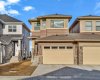 163 Sandpiper Bend, Chestermere, Alberta T1X 2S8, 3 Bedrooms Bedrooms, ,3 BathroomsBathrooms,Residential,For Sale,Sandpiper,A2295514