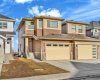 163 Sandpiper Bend, Chestermere, Alberta T1X 2S8, 3 Bedrooms Bedrooms, ,3 BathroomsBathrooms,Residential,For Sale,Sandpiper,A2295514