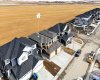163 Sandpiper Bend, Chestermere, Alberta T1X 2S8, 3 Bedrooms Bedrooms, ,3 BathroomsBathrooms,Residential,For Sale,Sandpiper,A2295514