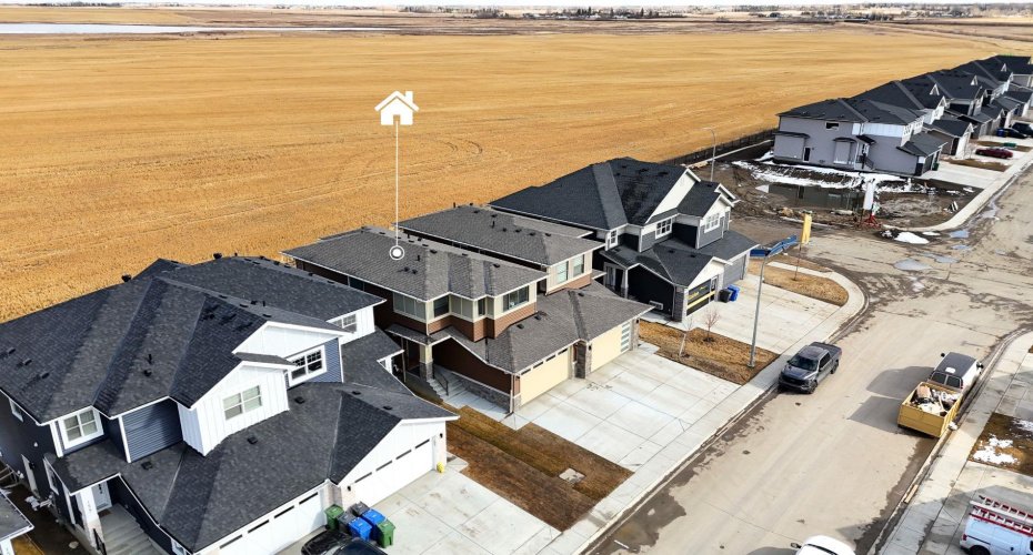 163 Sandpiper Bend, Chestermere, Alberta T1X 2S8, 3 Bedrooms Bedrooms, ,3 BathroomsBathrooms,Residential,For Sale,Sandpiper,A2295514