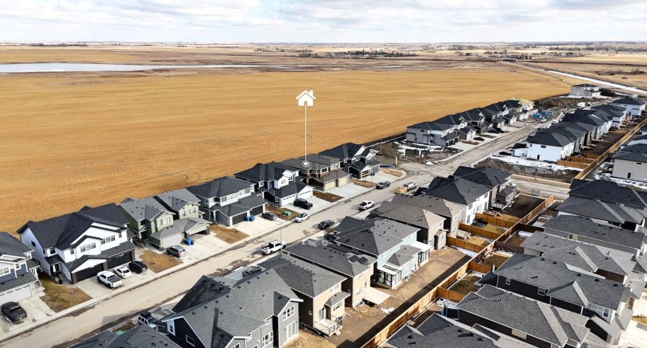 163 Sandpiper Bend, Chestermere, Alberta T1X 2S8, 3 Bedrooms Bedrooms, ,3 BathroomsBathrooms,Residential,For Sale,Sandpiper,A2295514