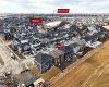 163 Sandpiper Bend, Chestermere, Alberta T1X 2S8, 3 Bedrooms Bedrooms, ,3 BathroomsBathrooms,Residential,For Sale,Sandpiper,A2295514