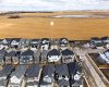 163 Sandpiper Bend, Chestermere, Alberta T1X 2S8, 3 Bedrooms Bedrooms, ,3 BathroomsBathrooms,Residential,For Sale,Sandpiper,A2295514
