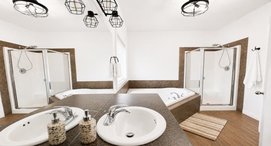 222 6A Street, Stirling, Alberta T0K 2E0, 5 Bedrooms Bedrooms, ,3 BathroomsBathrooms,Residential,For Sale,6A,A2295600