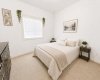 222 6A Street, Stirling, Alberta T0K 2E0, 5 Bedrooms Bedrooms, ,3 BathroomsBathrooms,Residential,For Sale,6A,A2295600