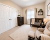 222 6A Street, Stirling, Alberta T0K 2E0, 5 Bedrooms Bedrooms, ,3 BathroomsBathrooms,Residential,For Sale,6A,A2295600