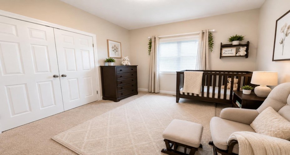 222 6A Street, Stirling, Alberta T0K 2E0, 5 Bedrooms Bedrooms, ,3 BathroomsBathrooms,Residential,For Sale,6A,A2295600