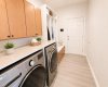 222 6A Street, Stirling, Alberta T0K 2E0, 5 Bedrooms Bedrooms, ,3 BathroomsBathrooms,Residential,For Sale,6A,A2295600