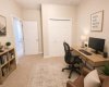 222 6A Street, Stirling, Alberta T0K 2E0, 5 Bedrooms Bedrooms, ,3 BathroomsBathrooms,Residential,For Sale,6A,A2295600