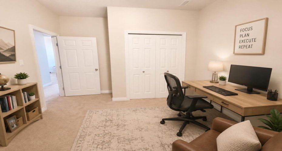 222 6A Street, Stirling, Alberta T0K 2E0, 5 Bedrooms Bedrooms, ,3 BathroomsBathrooms,Residential,For Sale,6A,A2295600