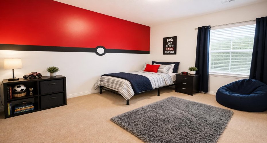 222 6A Street, Stirling, Alberta T0K 2E0, 5 Bedrooms Bedrooms, ,3 BathroomsBathrooms,Residential,For Sale,6A,A2295600