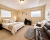 222 6A Street, Stirling, Alberta T0K 2E0, 5 Bedrooms Bedrooms, ,3 BathroomsBathrooms,Residential,For Sale,6A,A2295600