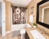 222 6A Street, Stirling, Alberta T0K 2E0, 5 Bedrooms Bedrooms, ,3 BathroomsBathrooms,Residential,For Sale,6A,A2295600