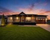 222 6A Street, Stirling, Alberta T0K 2E0, 5 Bedrooms Bedrooms, ,3 BathroomsBathrooms,Residential,For Sale,6A,A2295600