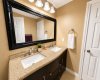 222 6A Street, Stirling, Alberta T0K 2E0, 5 Bedrooms Bedrooms, ,3 BathroomsBathrooms,Residential,For Sale,6A,A2295600