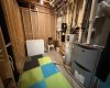 222 6A Street, Stirling, Alberta T0K 2E0, 5 Bedrooms Bedrooms, ,3 BathroomsBathrooms,Residential,For Sale,6A,A2295600