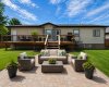 222 6A Street, Stirling, Alberta T0K 2E0, 5 Bedrooms Bedrooms, ,3 BathroomsBathrooms,Residential,For Sale,6A,A2295600