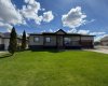 222 6A Street, Stirling, Alberta T0K 2E0, 5 Bedrooms Bedrooms, ,3 BathroomsBathrooms,Residential,For Sale,6A,A2295600