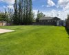 222 6A Street, Stirling, Alberta T0K 2E0, 5 Bedrooms Bedrooms, ,3 BathroomsBathrooms,Residential,For Sale,6A,A2295600