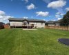 222 6A Street, Stirling, Alberta T0K 2E0, 5 Bedrooms Bedrooms, ,3 BathroomsBathrooms,Residential,For Sale,6A,A2295600