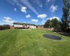 222 6A Street, Stirling, Alberta T0K 2E0, 5 Bedrooms Bedrooms, ,3 BathroomsBathrooms,Residential,For Sale,6A,A2295600