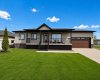 222 6A Street, Stirling, Alberta T0K 2E0, 5 Bedrooms Bedrooms, ,3 BathroomsBathrooms,Residential,For Sale,6A,A2295600