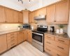 222 6A Street, Stirling, Alberta T0K 2E0, 5 Bedrooms Bedrooms, ,3 BathroomsBathrooms,Residential,For Sale,6A,A2295600