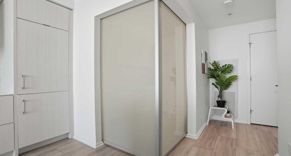 Den