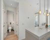 615 6 Avenue, Calgary, Alberta T2G 1S2, 1 Bedroom Bedrooms, ,1 BathroomBathrooms,Residential,For Sale,6,A2295616