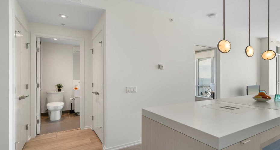 615 6 Avenue, Calgary, Alberta T2G 1S2, 1 Bedroom Bedrooms, ,1 BathroomBathrooms,Residential,For Sale,6,A2295616