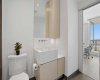 615 6 Avenue, Calgary, Alberta T2G 1S2, 1 Bedroom Bedrooms, ,1 BathroomBathrooms,Residential,For Sale,6,A2295616