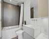 615 6 Avenue, Calgary, Alberta T2G 1S2, 1 Bedroom Bedrooms, ,1 BathroomBathrooms,Residential,For Sale,6,A2295616