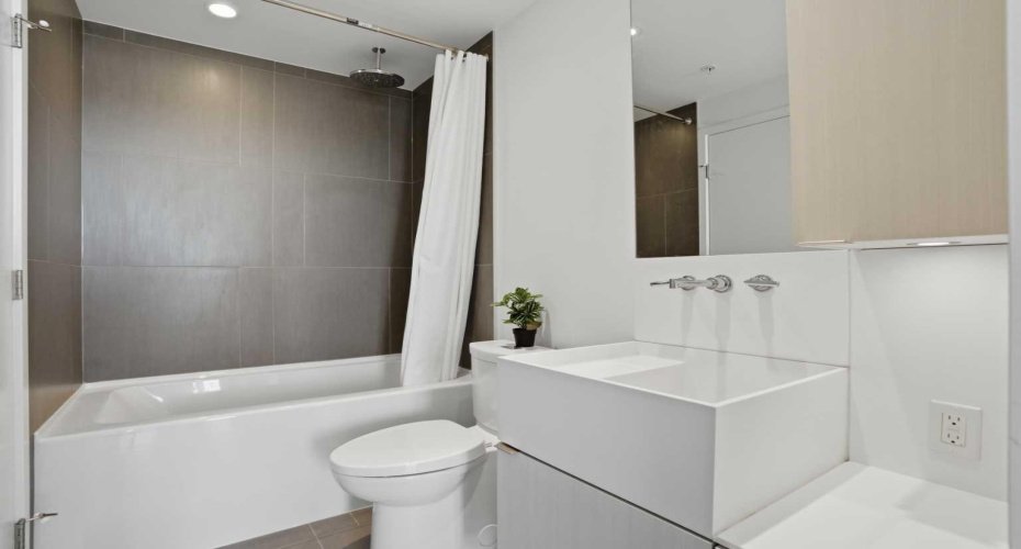 615 6 Avenue, Calgary, Alberta T2G 1S2, 1 Bedroom Bedrooms, ,1 BathroomBathrooms,Residential,For Sale,6,A2295616