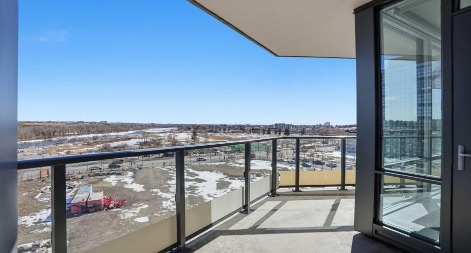 615 6 Avenue, Calgary, Alberta T2G 1S2, 1 Bedroom Bedrooms, ,1 BathroomBathrooms,Residential,For Sale,6,A2295616