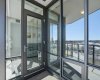 615 6 Avenue, Calgary, Alberta T2G 1S2, 1 Bedroom Bedrooms, ,1 BathroomBathrooms,Residential,For Sale,6,A2295616