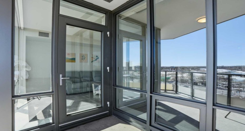 615 6 Avenue, Calgary, Alberta T2G 1S2, 1 Bedroom Bedrooms, ,1 BathroomBathrooms,Residential,For Sale,6,A2295616